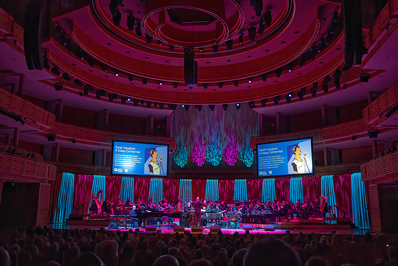 20241101_untitled_Sarah Vaughan_A Sassy Centennial_JR_2935