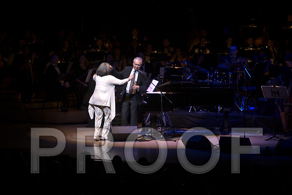 Jazz_Roots_Dave_Grusin_Adrienne_Arsht_Center_20091204_Miami_FL_258