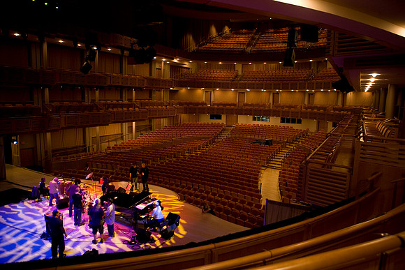 2013_DG_Jazz_Roots_Piano_Latino_Art_Center_Miami_FL_ZV4N0090