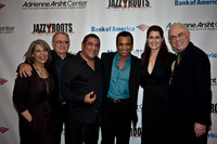 Jazz_Roots_Dave_Grusin_Adrienne_Arsht_Center_20091204_Miami_FL_541