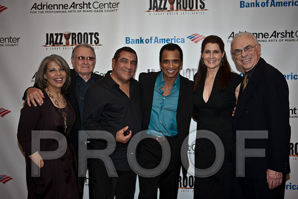 Jazz_Roots_Dave_Grusin_Adrienne_Arsht_Center_20091204_Miami_FL_541