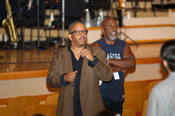 7000_DG_Jazz_Meets_Gerswin_Miami_FL_AL1B5758