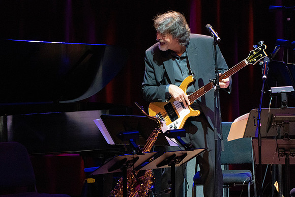 20221028_Dave_Brubeck Trio_JR__DSC8618