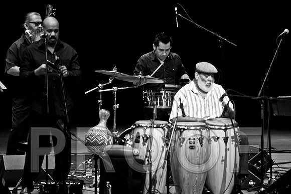 4952_latin_jam_session_IMG_4653