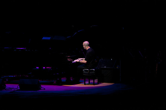7000_DG_Jazz_Meets_Gerswin_Miami_VA0M6000