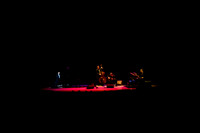 03192010_tribute_to_sinatra_ZV4N9794_1954