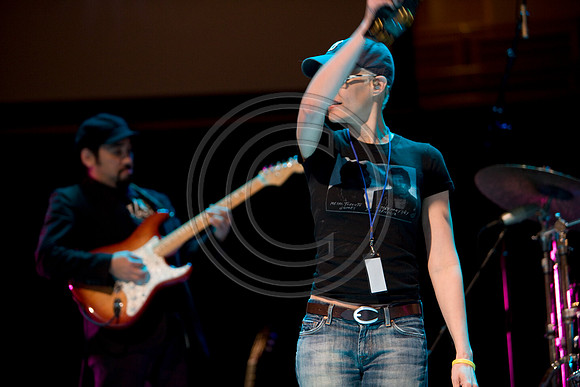 02262010_Jazz_and_Soul_Miami_5L8Y5235