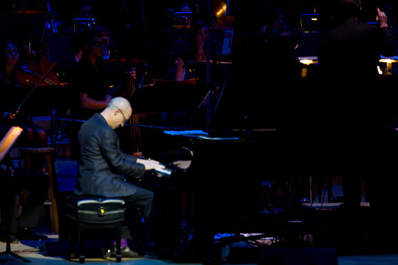 7000_DG_Jazz_Meets_Gerswin_Miami_FL_AL1B6198