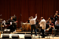 TECK-REHERSAL_PICKS CC
