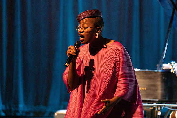 20230203_Cécile McLorin Salvant_DSC9319