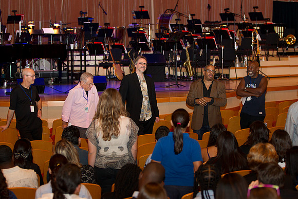 7000_DG_Jazz_Meets_Gerswin_Miami_FL_AL1B5754