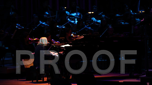Jazz Roots