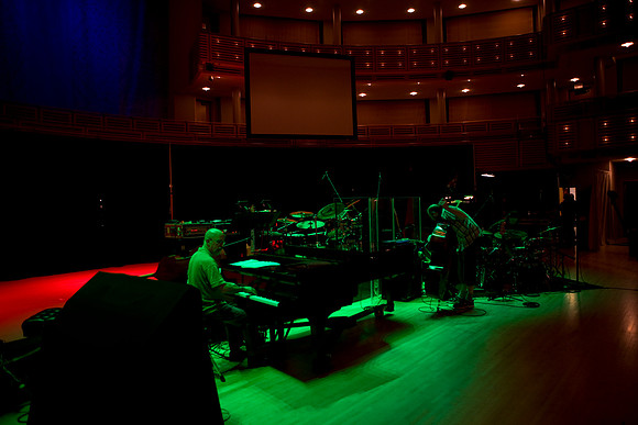 20100115_Jazz_Roots_The_Vocalese_Adrianne_Arsht_Center_Miami_FL_5L8Y2864 2
