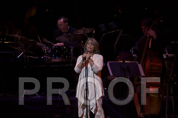 Jazz_Roots_Dave_Grusin_Adrienne_Arsht_Center_20091204_Miami_FL_336