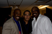 November 7th, 2008  LEGENDS of JAZZ- Paparazzi