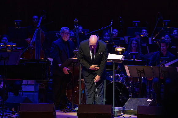 20241105_untitled_Sarah Vaughan_A Sassy Centennial_JR_2872