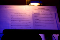 03192010_tribute_to_sinatra_5L8Y0074_2233