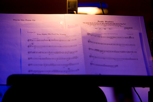03192010_tribute_to_sinatra_5L8Y0074_2233