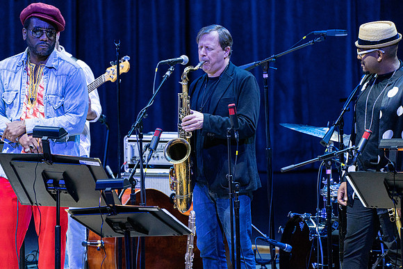 20220325_SF_JAZZ_COLLECTIVE_DSC5989