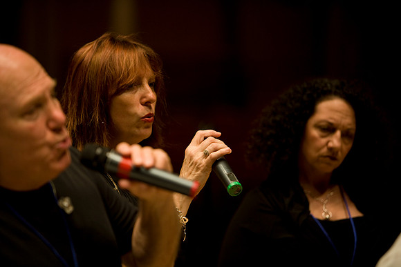 20100115_Jazz_Roots_The_Vocalese_Adrianne_Arsht_Center_Miami_FL_ZV4N9774