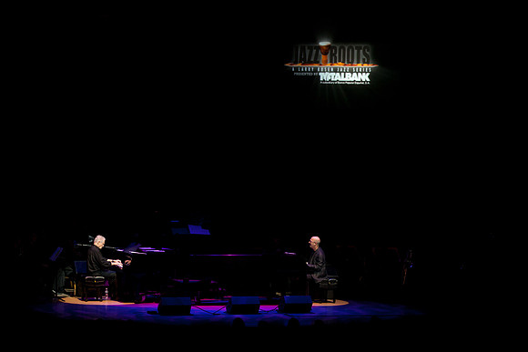7000_DG_Jazz_Meets_Gerswin_Miami_FL_IMG_9780