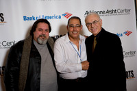 02262010_Jazz_and_Soul_Miami_ZV4N7115