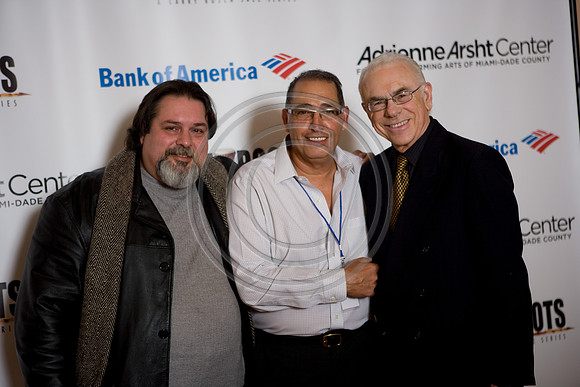02262010_Jazz_and_Soul_Miami_ZV4N7115