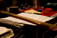 20100115_Jazz_Roots_The_Vocalese_Adrianne_Arsht_Center_Miami_FL_5L8Y2542