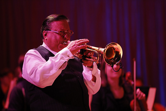 Jazz Roots