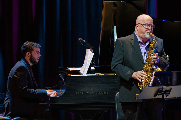 20221028_Dave_Brubeck Trio_JR__DSC9867