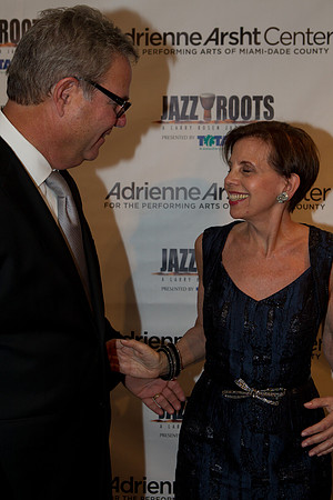 7000_DG_Jazz_Meets_Gerswin_Miami_FL_AL1B8307