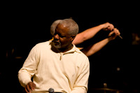 02262010_Jazz_and_Soul_Miami_5L8Y5815