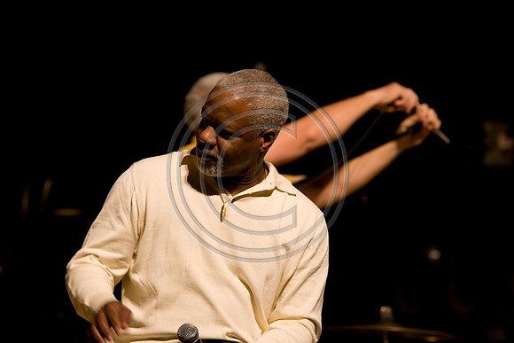 02262010_Jazz_and_Soul_Miami_5L8Y5815