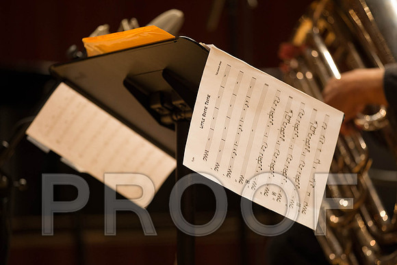 . February 15, 2013   MONK AND COLTRANE Featuring  T.S. MONK  NNENNA FREELON  KEVIN MAHOGANY  ERNIE WATTS Photography Daniel AzoulayProducer: Larry RosenJazz Rootsa A Larry Rosen Jazz SeriesContempora