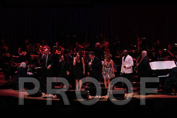 Jazz Roots