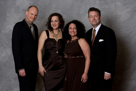 20100115_Jazz_Roots_The_Vocalese_Adrianne_Arsht_Center_Miami_FL_ZV4N0335