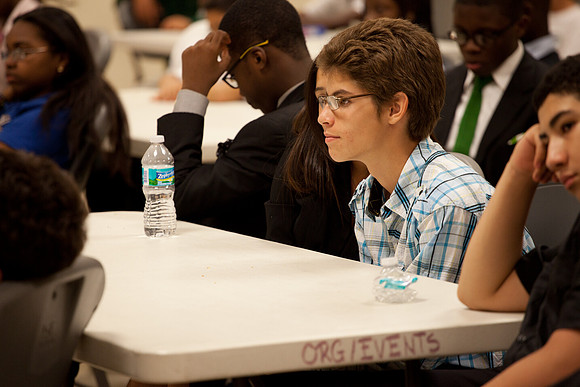 7000_DG_Jazz_Meets_Gerswin_Miami_FL_IMG_9338
