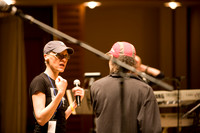 02262010_Jazz_and_Soul_Miami_5L8Y5053
