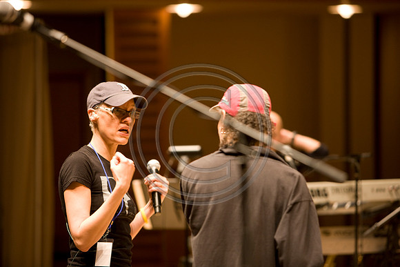 02262010_Jazz_and_Soul_Miami_5L8Y5053
