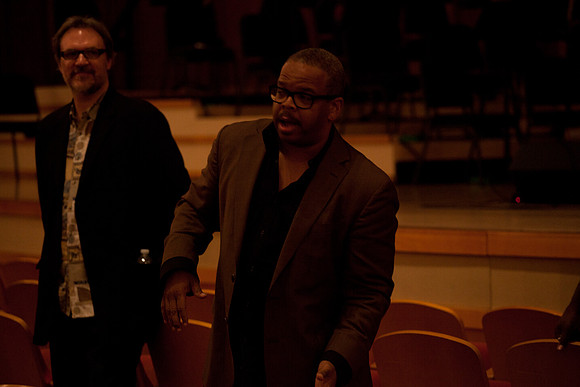 7000_DG_Jazz_Meets_Gerswin_Miami_FL_IMG_9216