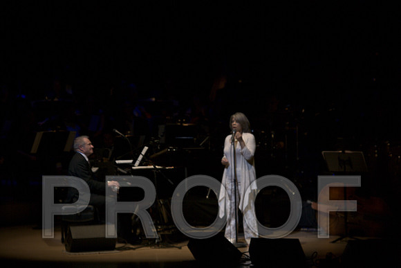 Jazz_Roots_Dave_Grusin_Adrienne_Arsht_Center_20091204_Miami_FL_304