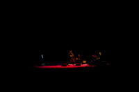 03192010_tribute_to_sinatra_ZV4N9796_1956