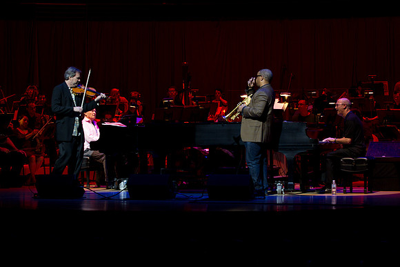 7000_DG_Jazz_Meets_Gerswin_Miami_FL_AL1B4389