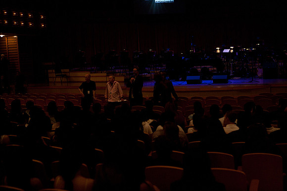 7000_DG_Jazz_Meets_Gerswin_Miami_VA0M9216