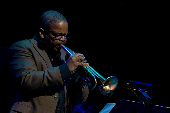 7000_DG_Jazz_Meets_Gerswin_Miami_FL_AL1B1952