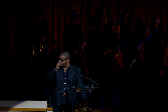7000_DG_Jazz_Meets_Gerswin_Miami_FL_AL1B6661