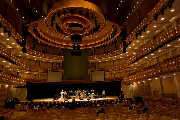 20100115_Jazz_Roots_The_Vocalese_Adrianne_Arsht_Center_Miami_FL_5L8Y3267 2