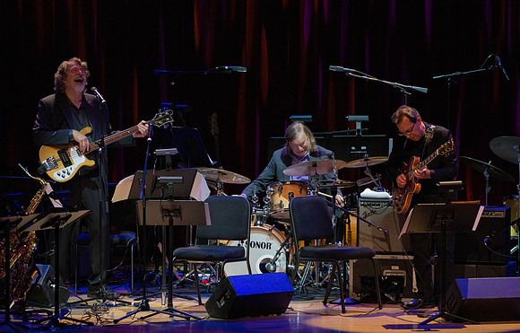 20221028_Dave_Brubeck Trio_JR__DSC8684