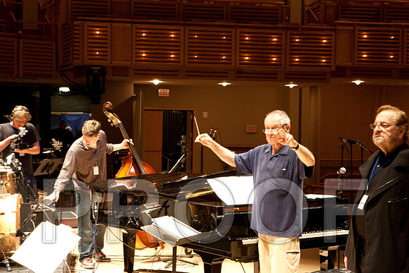 Jazz_Roots_Dave_Grusin_Adrienne_Arsht_Center_20091204_Miami_FL_2917