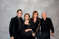 20100115_Jazz_Roots_The_Vocalese_Adrianne_Arsht_Center_Miami_FL_IMG_3016